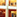Manhattan Contracting Corporation