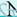 Newkerk & Associates