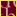 Red Cedar Arborists