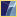 TifKel Marketing Enterprises